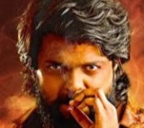 Veeraraju Movie Review