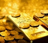 Canara Bank Robbery in Karnataka 59 kg Gold Stolen