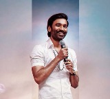 Dhanush Strong Counter to Critics Stop These Circuses