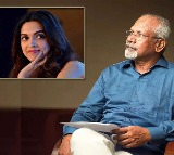 Mani Ratnam Responds to Deepika Padukone Working Hours Controversy