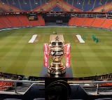 What Happens If RCB vs PBKS IPL 2025 Final Is Washed Out Is There Reserve Day