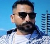 Indian man suffers brain damage after Australia police arrest