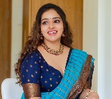 Malavika Menon Questions Criticism of Glamorous Roles