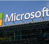 Microsoft Announces Further Layoffs