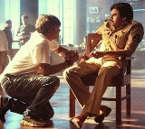 Pawan Kalyan Ustaad Bhagat Singh Shooting to Start in June Says Harish Shankar