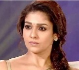 Nayanthara Responds to Trolls on Chiranjeevi Movie Promotions