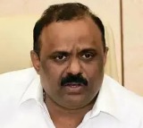Anagani Satya Prasad Slams Jagan Reddy on Betrayal Day