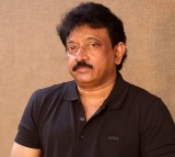 Ram Gopal Varma Comments on Ukraines Drone Attacks on Russia