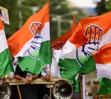 Aadi Srinivas Criticizes KCR and KTR for Absence at Telangana Formation Day