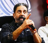 Kamal Haasan Writes to KFCC Regarding Misinterpreted Comments