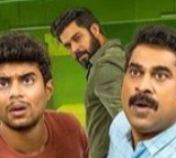 Padakkalam Movie Update