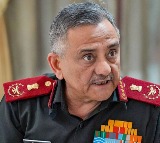 Anil Chauhan Results Matter More Than Losses in War