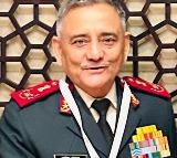 Anil Chauhan Pakistan Army Chief Spewed Venom Before Pahalgam Attack