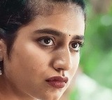 Kolla Movie Update