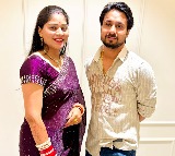 Meghalaya Honeymoon Turns Tragic Raja Raghuvanshi Found Dead