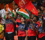 Shreyas Iyer Wins Toss Punjab Kings to Bowl First in IPL Final