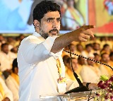 Nara Lokesh Condemns YSRCP Attack on TDP Wedding Celebration
