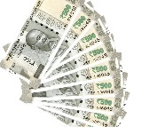 RBI Clarifies 500 Rupee Note Ban Rumors