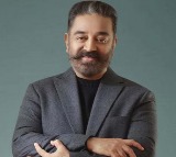 Kamal Haasan Assets From Chennai to London