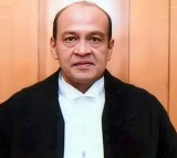 Yashwant Varma facing impeachment motion Allahabad High Court judge
