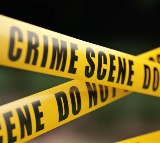 West Bengal Woman Kills Nephew Plasters Body in Wall