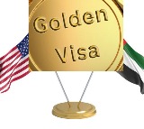 UAE Golden Visa vs Trump Golden Visa Which is Better