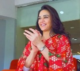 Preity Zinta Adopted 34 Girls Before Having Her Own Children