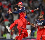 RCB Wins IPL 2025 Title Ending 17 Year Wait