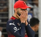 Kohli reflects on maiden IPL triumph: ‘Never thought this day would come’