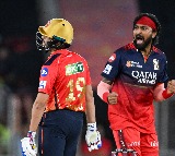 IPL 2025: Krunal Pandya’s brilliant spell helps RCB, Kohli end 18-year wait for title (Ld)