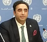 Bilawal Bhutto concedes Pakistan faces 'hurdles' in its Kashmir campaign