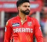 ‘We have to be here and win the trophy next year’, says PBKS skipper Shreyas Iyer