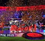 Vijay Mallya leads wave of reactions as RCB end IPL title drought
