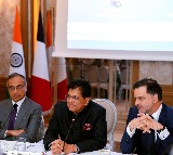 French companies believe in the India growth story: Piyush Goyal