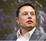 White House unfazed by Elon Musk's criticism of Trump’s spending bill