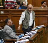 ACB issues summons to Manish Sisodia, Satyendar Jain in classroom construction scam case