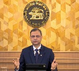 RBI MPC begins, all eyes on 3rd rate cut as inflation stays benign