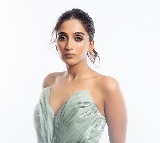 Nimrit Kaur Ahluwalia to share screen space with Tiger Shroff in new project