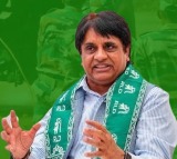 Insult to India's pride: RLD slams Rahul Gandhi over 'surrender' remarks