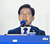 PM Modi congratulates Lee Jae-myung on being elected as South Korea's President