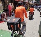 Smaller cities to drive India’s quick commerce market to $57 billion by 2030