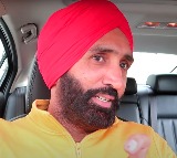 After Jyoti Malhotra's arrest, another YouTuber held in Punjab for espionage