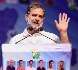 PoK could've been retrieved if Op Sindoor wasn't stopped: Congress MP backs Rahul Gandhi
