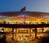 Adani Airports secures $750 million global financing to further boost growth