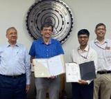 AIIMS Delhi, IIT Delhi to establish Center of Excellence for AI in healthcare