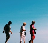 India's tourism sector poised to cross Rs 22 lakh crore turnover in 2025: Report