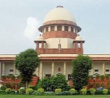 ‘Attack on the roots of democracy’, SC on 2021 Bengal post-poll violence
