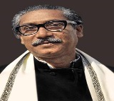 Bangladesh changes 'freedom fighter' definition, removes Mujibur Rahman's status