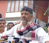 Decision on victory parade of RCB team in Bengaluru soon: Dy CM Shivakumar