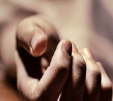 NEET aspirant in MP shoots himself dead after results out